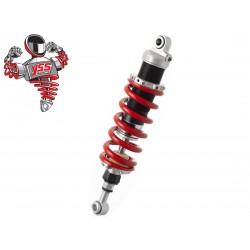 Αμορτισέρ Πίσω KTM 990 SMR 2009-2013 "Αζώτου-Λαδιού" 37,5cm YSS